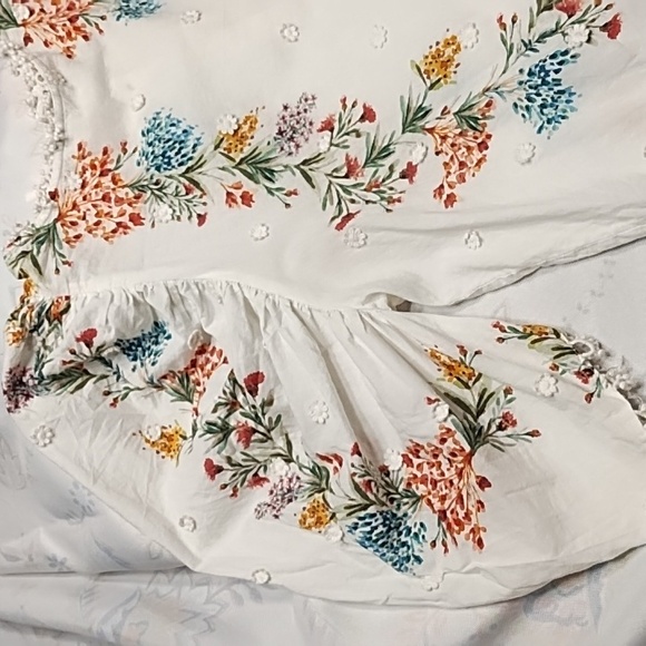 FARM Rio Medium Top - Picture 3 of 7